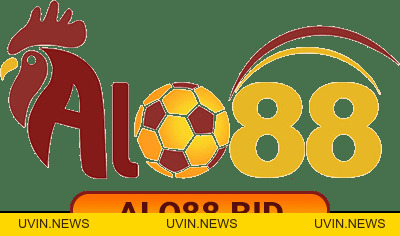 Game Bài Alo88 – Sảnh Giải Trí Đẳng Cấp Dành Cho Người Mới