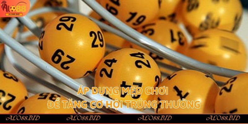 TP Lottery Alo88 – Sân Chơi Xổ Số Việt Hấp Dẫn, Uy Tín TP Lottery Alo88 – Sân Chơi Xổ Số Việt Hấp Dẫn, Uy Tín