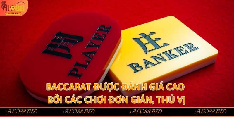 Allbet Gaming Alo88 - Bùng Nổ Đam Mê Cá Cược Trực Tuyến Đỉnh Cao