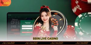 Casino Online Alo88 – Trải Nghiệm Cá Cược Đỉnh Cao Và Uy Tín