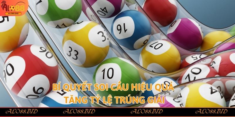 Saba Lottery Alo88 – Sân Chơi Xổ Số Hiện Đại Hấp Dẫn Saba Lottery Alo88 – Sân Chơi Xổ Số Hiện Đại Hấp Dẫn