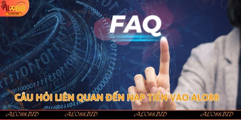 Nạp Tiền Alo88 - Hướng Dẫn Chi Tiết Và An Toàn Cho Người Chơi Nạp Tiền Alo88 - Hướng Dẫn Chi Tiết Và An Toàn Cho Người Chơi