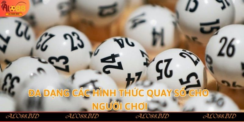 TP Lottery Alo88 – Sân Chơi Xổ Số Việt Hấp Dẫn, Uy Tín TP Lottery Alo88 – Sân Chơi Xổ Số Việt Hấp Dẫn, Uy Tín