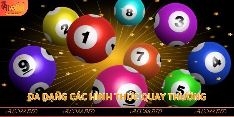 Saba Lottery Alo88 – Sân Chơi Xổ Số Hiện Đại Hấp Dẫn Saba Lottery Alo88 – Sân Chơi Xổ Số Hiện Đại Hấp Dẫn