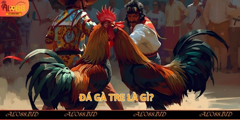 Đá Gà Tre Alo88 – Sảnh Cược Đẳng Cấp Với Tỷ Lệ Thưởng Cao Đá Gà Tre Alo88 – Sảnh Cược Đẳng Cấp Với Tỷ Lệ Thưởng Cao