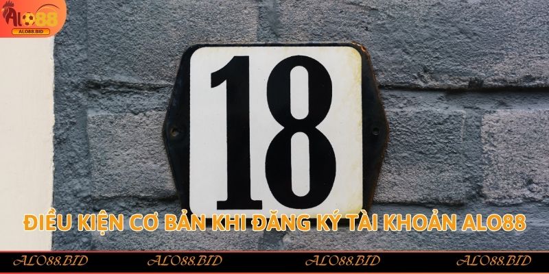 Đăng Ký Alo88 - Quy Trình Chuẩn Nhất 2026 Cho Người Mới Đăng Ký Alo88 - Quy Trình Chuẩn Nhất 2026 Cho Người Mới