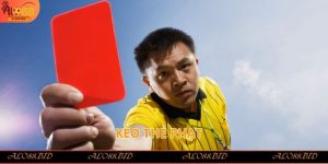 Thể Thao Alo88 - Đỉnh Cao Giải Trí Cho Tín Đồ Cá Cược