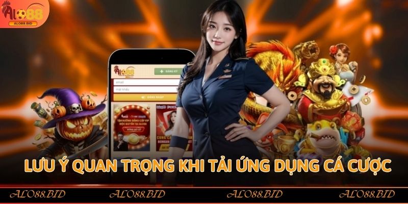 Tải App Alo88 - Chơi Game Tiện Ích Săn Thưởng Hấp Dẫn Tải App Alo88 - Chơi Game Tiện Ích Săn Thưởng Hấp Dẫn