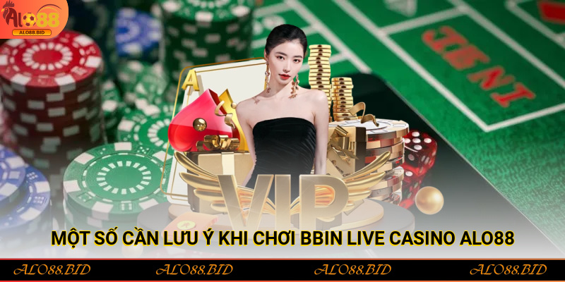 Bbin Live Casino Alo88 nơi game thủ thỏa sức khám phá Bbin Live Casino Alo88 nơi game thủ thỏa sức khám phá