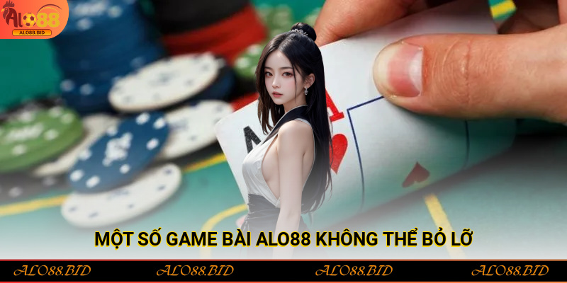 Game Bài Alo88 – Sảnh Giải Trí Đẳng Cấp Dành Cho Người Mới Game Bài Alo88 – Sảnh Giải Trí Đẳng Cấp Dành Cho Người Mới