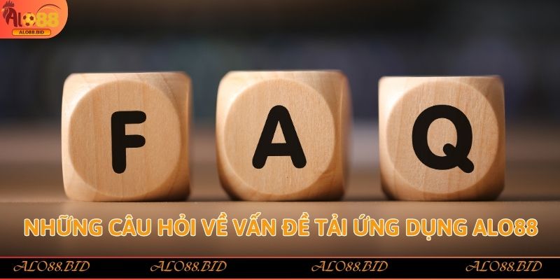 Tải App Alo88 - Chơi Game Tiện Ích Săn Thưởng Hấp Dẫn Tải App Alo88 - Chơi Game Tiện Ích Săn Thưởng Hấp Dẫn