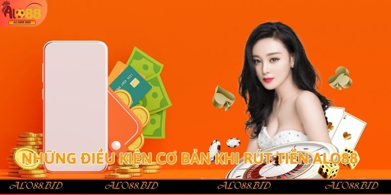 Rút Tiền Alo88 - Hướng Dẫn Chi Tiết Và An Toàn Nhất 2026 Rút Tiền Alo88 - Hướng Dẫn Chi Tiết Và An Toàn Nhất 2026