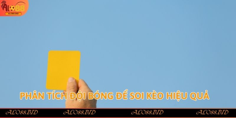Kèo Thẻ Phạt – Hình Thức Cá Cược Bóng Đá Độc Đáo, Hấp Dẫn Kèo Thẻ Phạt – Hình Thức Cá Cược Bóng Đá Độc Đáo, Hấp Dẫn