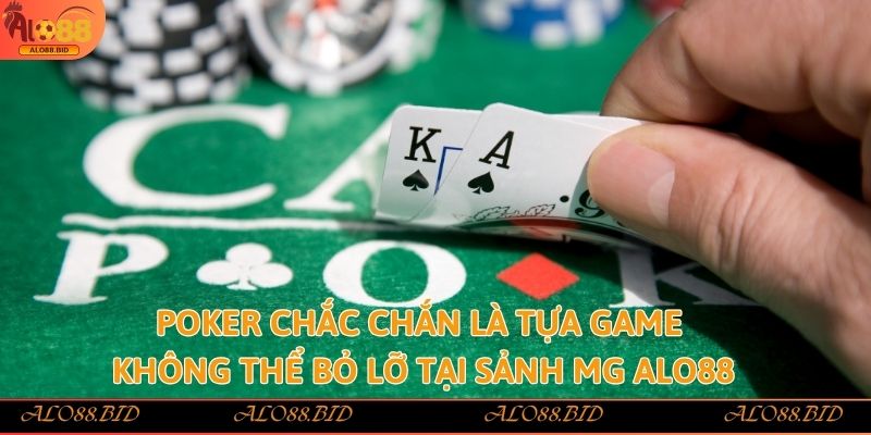 Allbet Gaming Alo88 - Bùng Nổ Đam Mê Cá Cược Trực Tuyến Đỉnh Cao