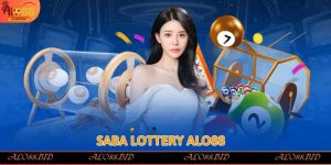 Xổ Số Alo88 – Đa Dạng Thể Loại Quay Thưởng Cực Đã