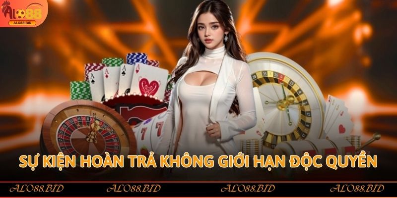 Khuyến Mãi Alo88 ⭐ Tổng Hợp Ưu Đãi Hấp Dẫn Nhất Năm 2026 Khuyến Mãi Alo88 ⭐ Tổng Hợp Ưu Đãi Hấp Dẫn Nhất Năm 2026