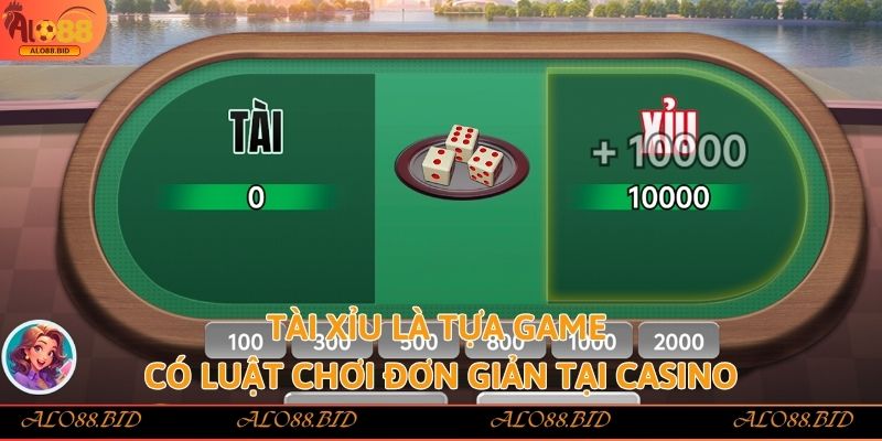 Tài Xỉu Online - Cá Cược Thú Vị, Nhận Thưởng Minh Bạch Tài Xỉu Online - Cá Cược Thú Vị, Nhận Thưởng Minh Bạch