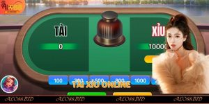 Casino Online Alo88 – Trải Nghiệm Cá Cược Đỉnh Cao Và Uy Tín