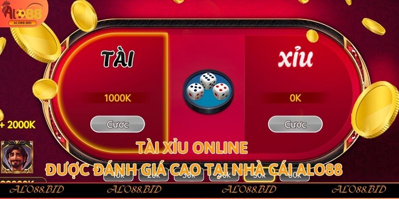 Tài Xỉu Online - Cá Cược Thú Vị, Nhận Thưởng Minh Bạch Tài Xỉu Online - Cá Cược Thú Vị, Nhận Thưởng Minh Bạch