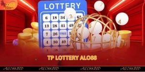 Xổ Số Alo88 – Đa Dạng Thể Loại Quay Thưởng Cực Đã