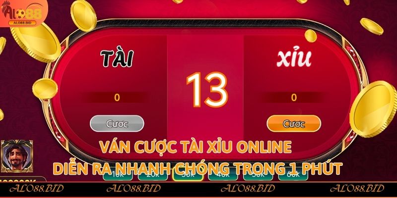 Tài Xỉu Online - Cá Cược Thú Vị, Nhận Thưởng Minh Bạch Tài Xỉu Online - Cá Cược Thú Vị, Nhận Thưởng Minh Bạch
