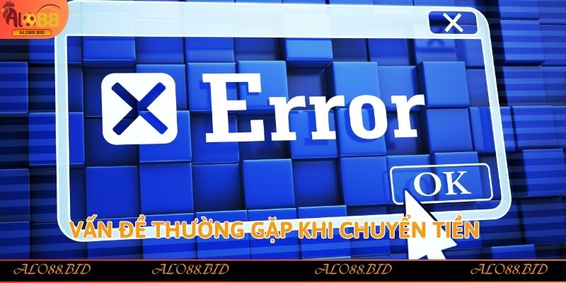 Rút Tiền Alo88 - Hướng Dẫn Chi Tiết Và An Toàn Nhất 2026 Rút Tiền Alo88 - Hướng Dẫn Chi Tiết Và An Toàn Nhất 2026