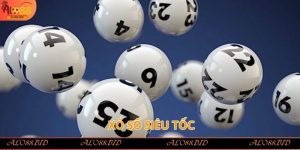 Xổ Số Alo88 – Đa Dạng Thể Loại Quay Thưởng Cực Đã
