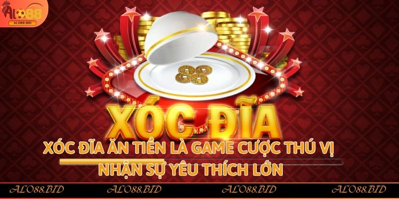 Công Thức Đánh Xóc Đĩa Ăn Tiền - Đầu Tư An Toàn, Thắng Lớn Công Thức Đánh Xóc Đĩa Ăn Tiền - Đầu Tư An Toàn, Thắng Lớn