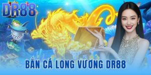 Blog Game DR88 | Chiến Thuật Cược Từ Isle of Man