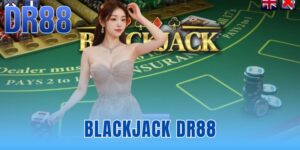 Blog Game DR88 | Chiến Thuật Cược Từ Isle of Man