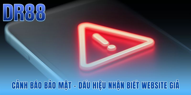 Đăng Nhập DR88 Bị Chặn - Cách Đổi DNS Vào Ngay