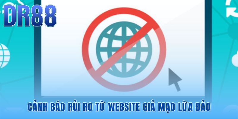 Link Vào DR88 Chính Thức - Cập Nhật Mới Mỗi Giờ
