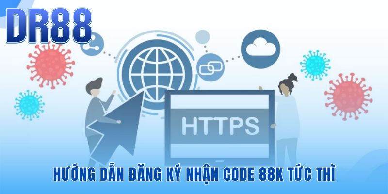 Link Vào DR88 Chính Thức - Cập Nhật Mới Mỗi Giờ