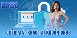 Tin Tức DR88 - Thông Báo Hệ Thống Và Link Chính Chủ
