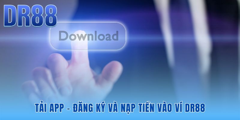 Cách Đặt Cược Trên DR88 - Quy Trình 3 Bước Chuẩn Xác Nhất