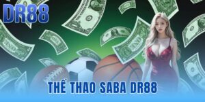 Blog Game DR88 | Chiến Thuật Cược Từ Isle of Man