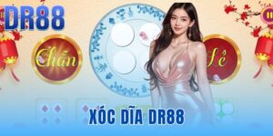 Blog Game DR88 | Chiến Thuật Cược Từ Isle of Man