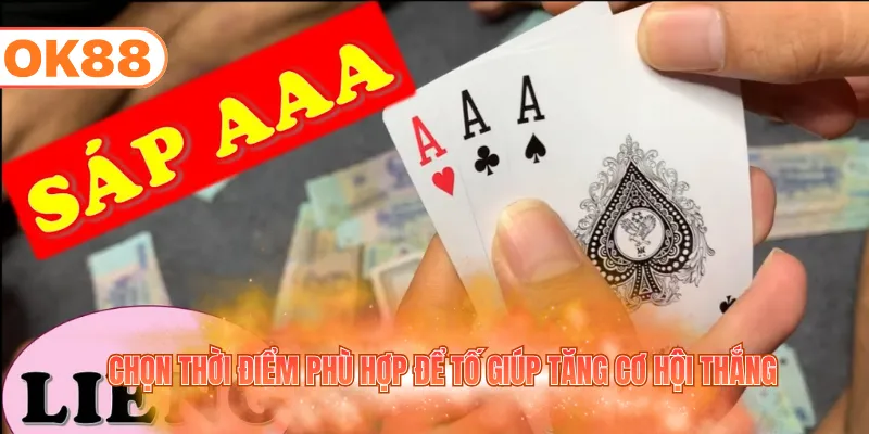 Cách Chơi Liêng - Bí Quyết Chinh Phục Game Bài Hiệu Quả