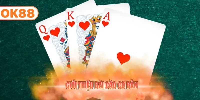 Chơi Bài Cào Trực Tuyến Hấp Dẫn Cơ Hội Thắng Lớn
