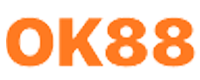 OK88 Eu – Trang Chủ OK88 Mobile & PC Chính Thức 2026