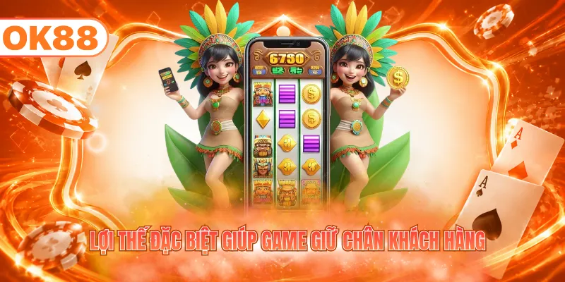 Cách Chơi Nổ Hũ Kho Tàng Aztec Ăn Thưởng Lớn Mỗi Ngày