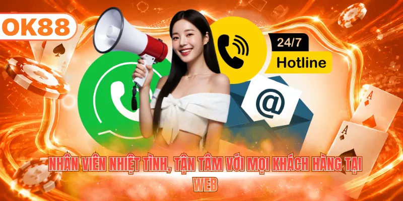 OK88 Eu – Trang Chủ OK88 Mobile & PC Chính Thức 2026