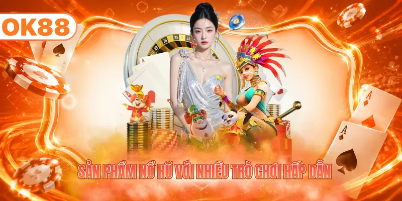 Tiêu Chí Đánh Giá Ok88 - Review Nhà Cái Uy Tín 2026