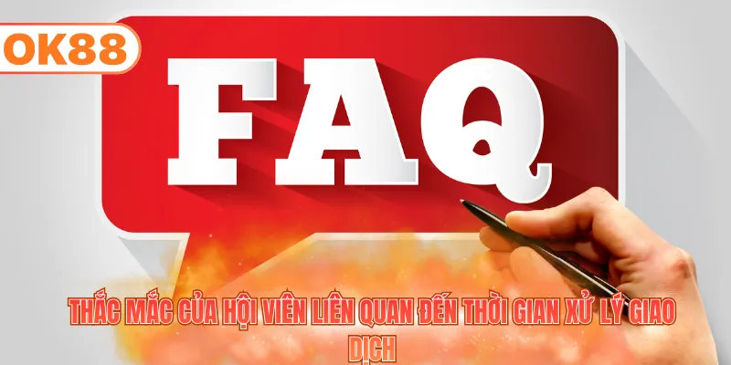 101+ Câu Hỏi Thường Gặp - Giải Đáp Thắc Mắc Chi Tiết