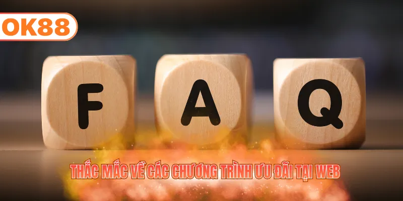 101+ Câu Hỏi Thường Gặp - Giải Đáp Thắc Mắc Chi Tiết