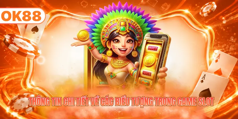 Cách Chơi Nổ Hũ Kho Tàng Aztec Ăn Thưởng Lớn Mỗi Ngày