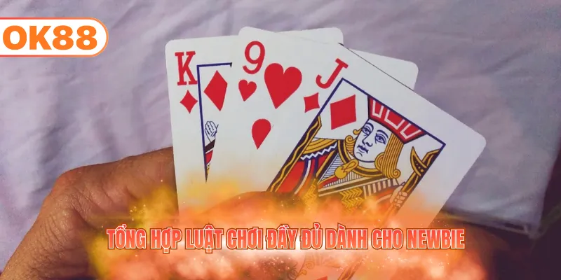 Chơi Bài Cào Trực Tuyến Hấp Dẫn Cơ Hội Thắng Lớn