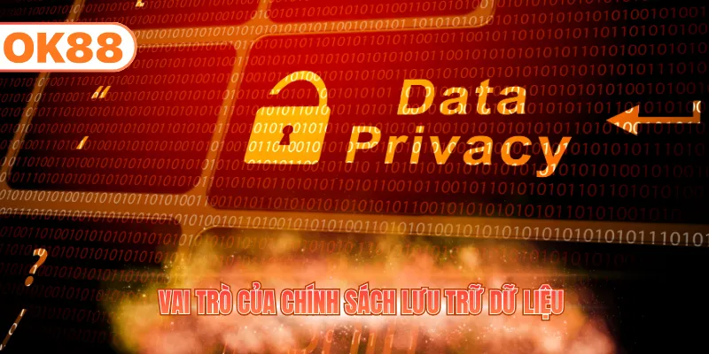 Chính Sách Bảo Mật - Quy Tắc Bảo Mật Tuyệt Đối 2026